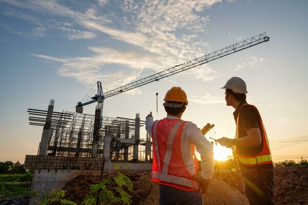 EAMAYIR ALKHALIJ GENERAL CONTRACTING COMPANY