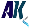 EamayirAlkhalij General Contracting Est