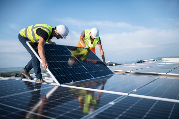 Eco/Solar